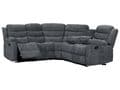 Vento Supreme Corner Recline -SNM