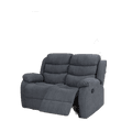 YNM-1432 NEWYORK SOFA