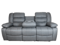 YNM-1432 NEWYORK SOFA