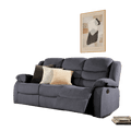YNM-1432 NEWYORK SOFA