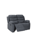 YNM-1432 NEWYORK SOFA