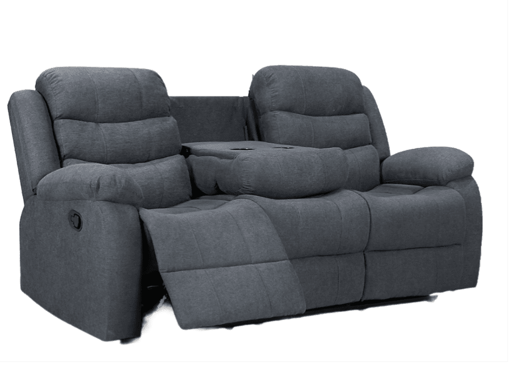 YNM-1432 NEWYORK SOFA