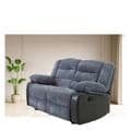 YNM-Zavro Sofa