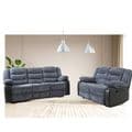 YNM-Zavro Sofa