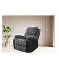 YNM-Zavro Sofa