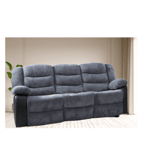 YNM-Zavro Sofa