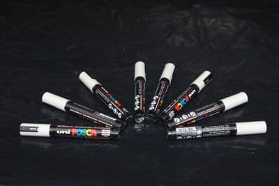 Marking Pens