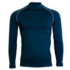 BASE LAYER UNDER TOP