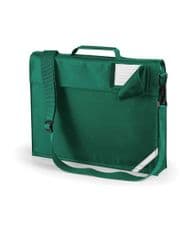 Clifton All Saints Academy Book Bag