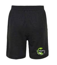 Clifton All Saints Academy Junior Shorts