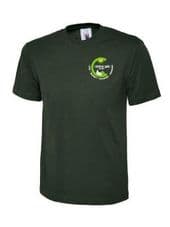 Clifton All Saints Academy T Shirt