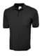 Cotton Rich Polo Shirt
