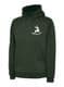 Haynes Lower School Leavers Hoodie 2026