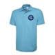 JUNIOR POLO SHIRT