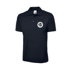 JUNIOR POLO SHIRT
