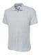 Olympic Polo Shirt