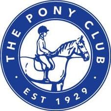 PONY CLUB