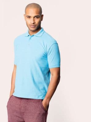 Premium Polo Shirt