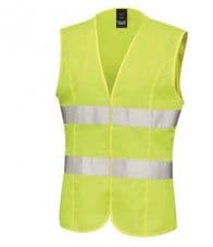 Result Ladies Hi Vis Vest