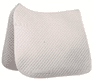 SADDLE CLOTH