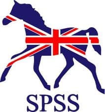 SPSS