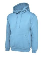 Tetrathlon Clothing