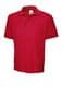 Ultimate Cotton Polo Shirt