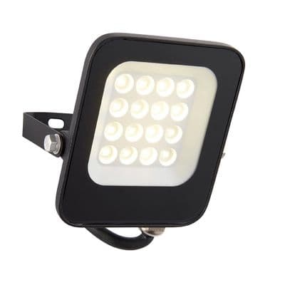 107632 LED Floodlight 10W Floodlight IP65