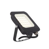 107633 LED Floodlight 20W Floodlight IP65