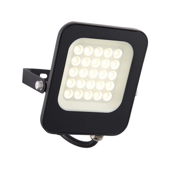 107633 LED Floodlight 20W Floodlight IP65