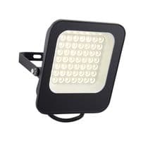 107634 LED Floodlight 30W Floodlight IP65