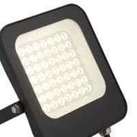 107634 LED Floodlight 30W Floodlight IP65