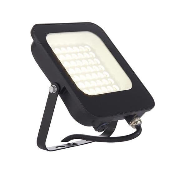 107634 LED Floodlight 30W Floodlight IP65