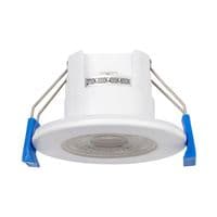 108763 ShieldLITE 4CCT IP65 5W Downlight Waterproof