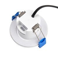 108763 ShieldLITE 4CCT IP65 5W Downlight Waterproof
