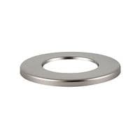 108763 ShieldLITE 4CCT IP65 5W Downlight Waterproof