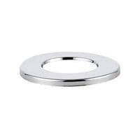 108763 ShieldLITE 4CCT IP65 5W Downlight Waterproof