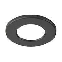 108763 ShieldLITE 4CCT IP65 5W Downlight Waterproof