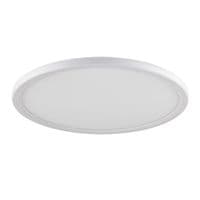 112539 Saxby Ceto CCT 12W 1200LM