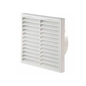 401908 Fixed Grill 6