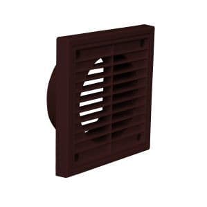 401910 Fixed Grill 6