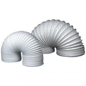 404141 PVC 4