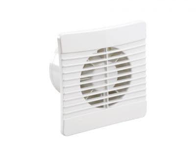 431302 Fan Low Profile 4