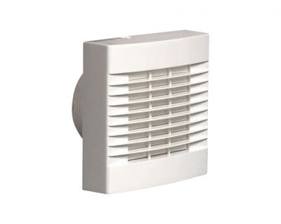 459299A Bathroom Fan 4