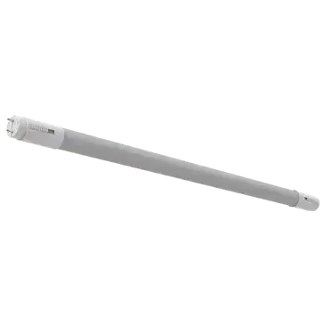 4L3/3002 T8 LED Tube CCT 1500mm 5FT