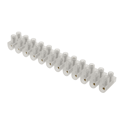 5AMP Strip Connector QTB5