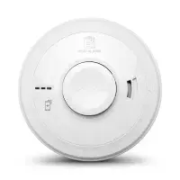Aico Ei3016 Optical Smoke Alarm
