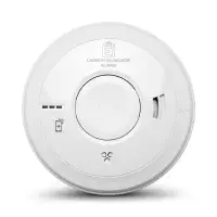 Aico Ei3018 Carbon Monoxide Alarm
