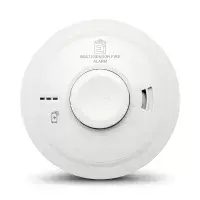 Aico Ei3024 Multi-Sensor Fire Alarm
