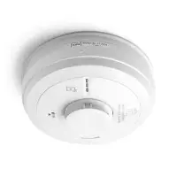 Aico Ei3028 Multi-Sensor Heat & CO Alarm